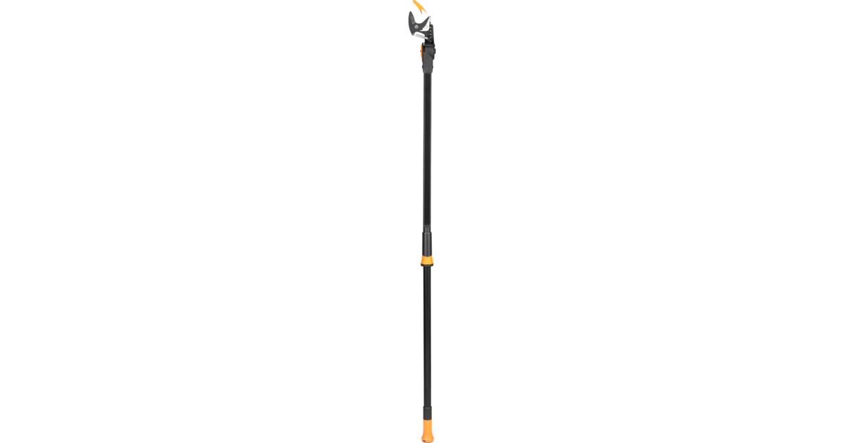 Fiskars Multikutter powergear x upx82 | Maxbo
