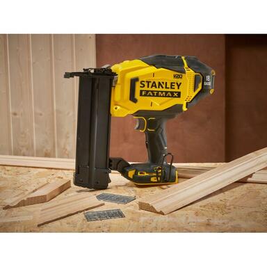 Dykkertpistol fatmax 18v uten batteri-2