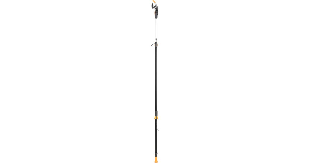 Fiskars Multikutter teleskop powergear x upx86 | Maxbo