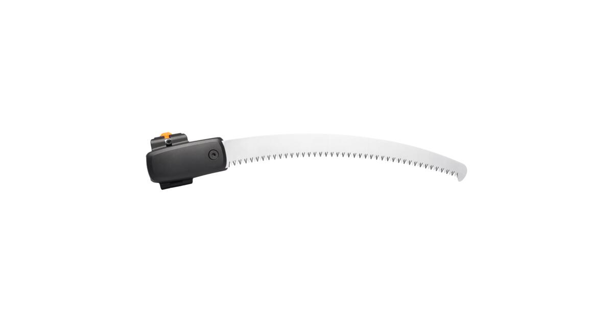 Fiskars Sag til multikutter upx82, upx86 | Maxbo