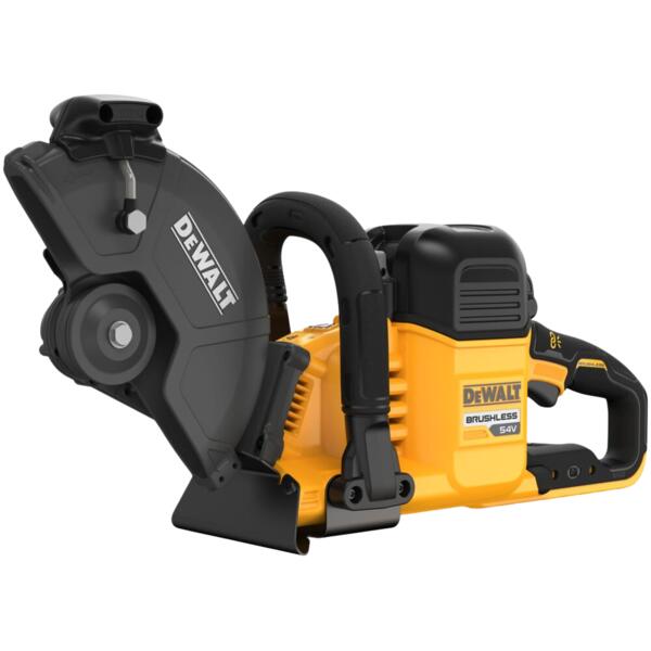 Kappsag xr 54v uten batteri-1