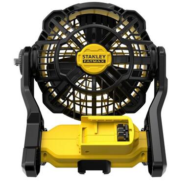 Vifte fatmax 18v uten batteri-3