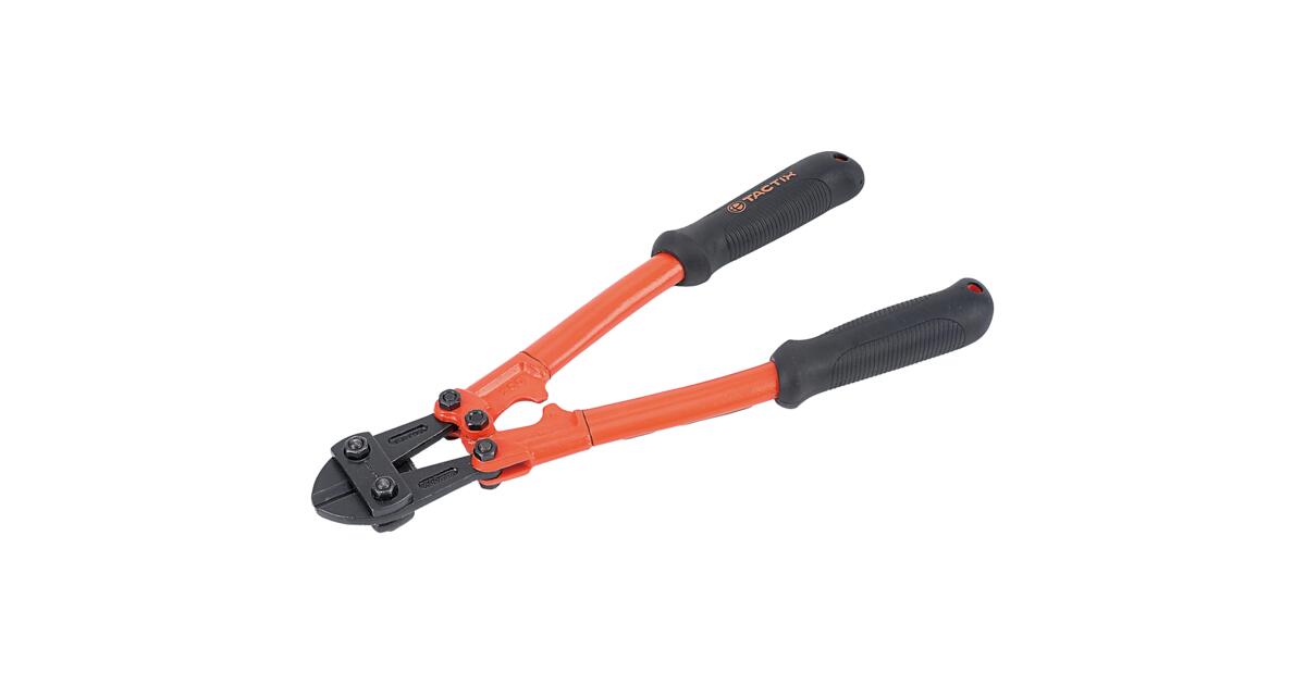 Tactix Boltkutter 600mm | Maxbo