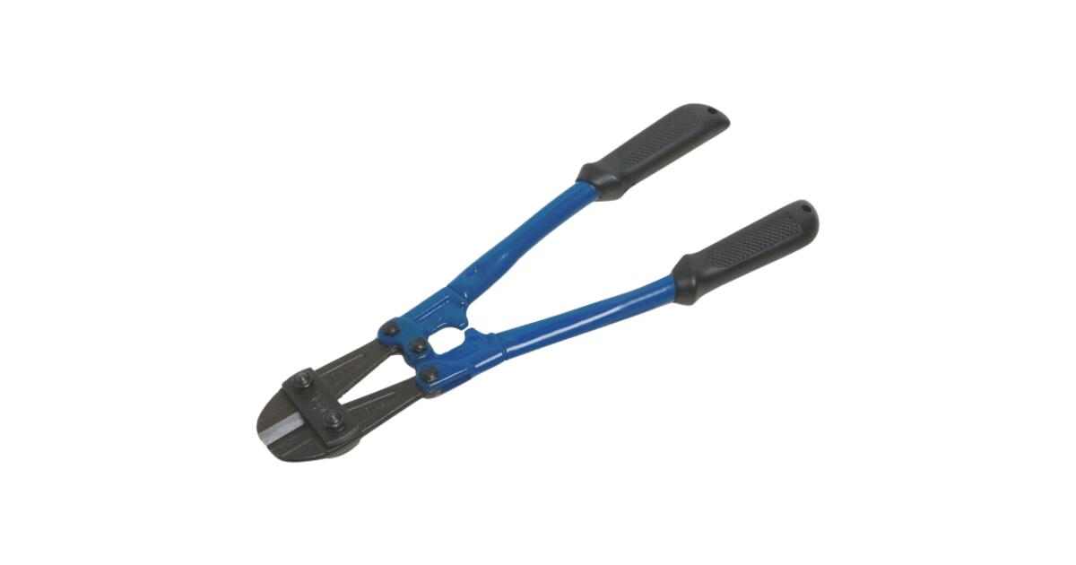 Lux Classic Boltekutter 600 mm classic | Maxbo