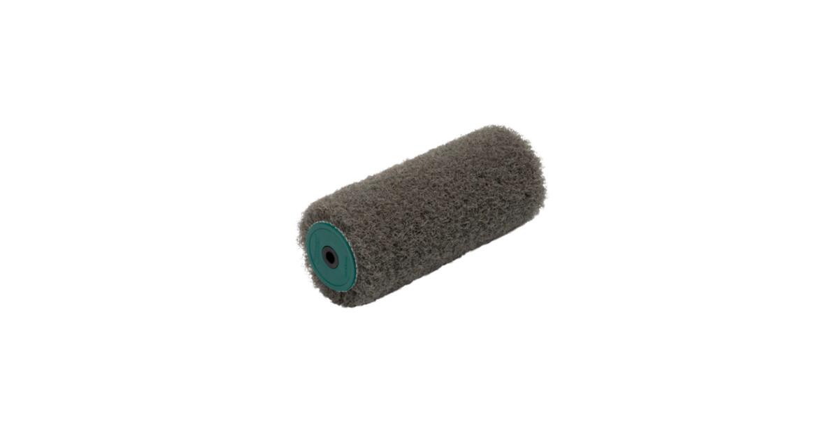 Harmoni Rulle for sparkel 18cm | Maxbo