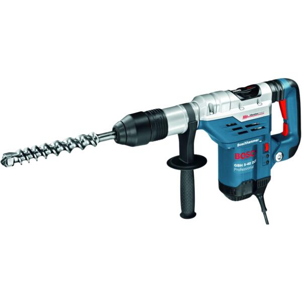 Borhammer Professional 1150W