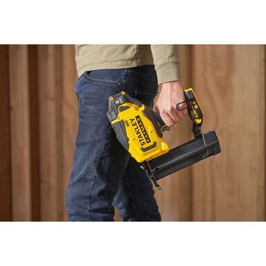 Dykkertpistol fatmax 18v uten batteri-3