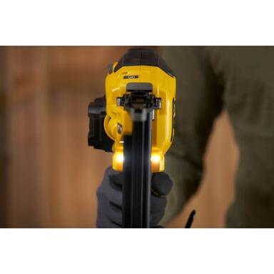 Dykkertpistol fatmax 18v uten batteri-4