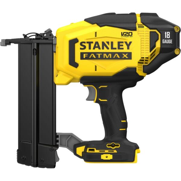 Dykkertpistol fatmax 18v uten batteri-1