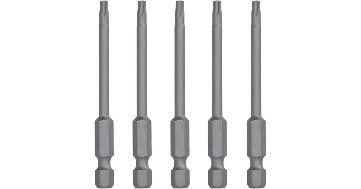 Foret Bois 20mm Sourcing Map Foret Rond De 12 Mm à Tige Réduite De 10 Mm 4241 En Acier Rapide Nitruration Noir 118° Pointe Standard Pour Plastique, Bois, Cuivre, Aluminium, Fer, Métal