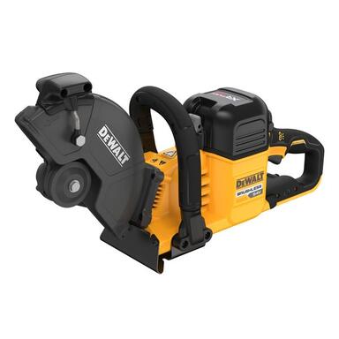 Kappsag xr 54v uten batteri-2