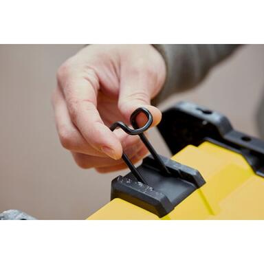 Vifte fatmax 18v uten batteri-5