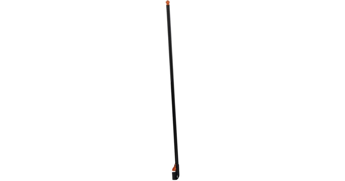 Fiskars Forlengelsesskaft til multikutter | Maxbo