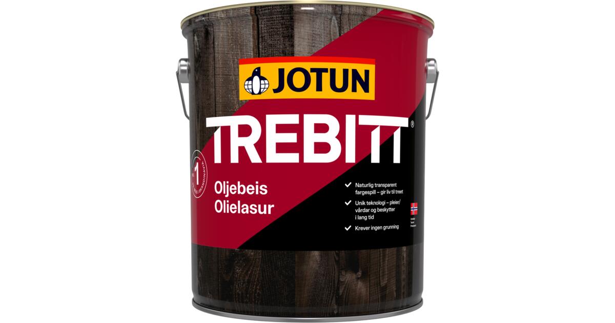 jotun-oljebeis-trebitt-c-base-4-5l-maxbo